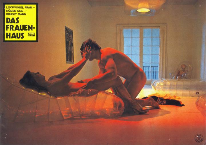 7F4BDD8D-FBB2-4DEA-B505-611DB1504836