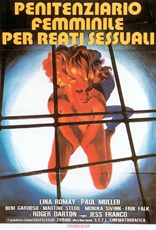 BA4B8BBB-6129-4F43-8240-F9AD7E3F17C2