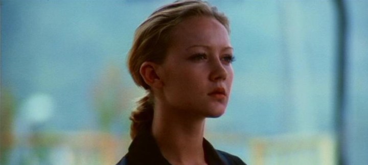 1372D491-7FEB-4A2D-9D20-E01B1E658CEE