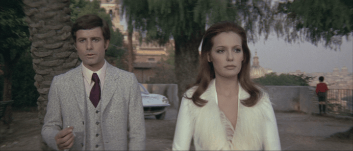 2B3F3824-69C3-4189-A80F-248CCCB50488