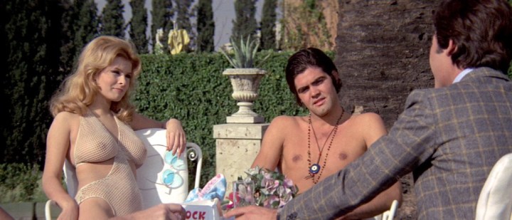 52D63EAD-1387-465E-A08C-57DB837D720E