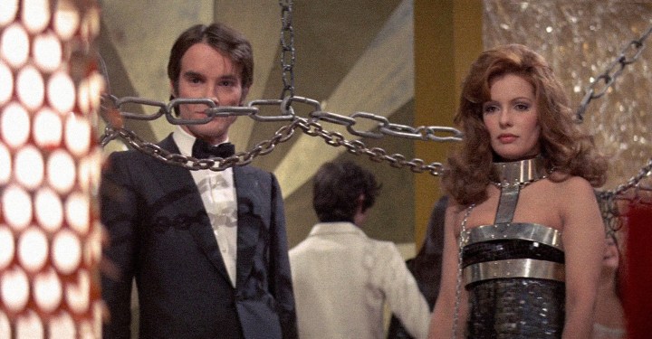 E38BDEA6-4C0F-4C8C-ACB3-075280962BA9