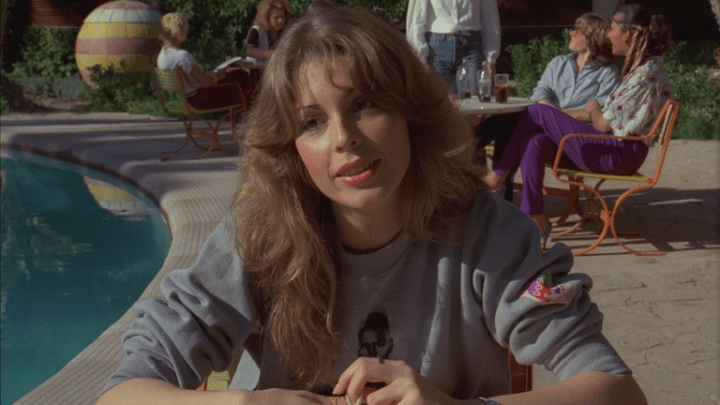 E93B5263-DCEF-4E1A-8F7E-71065B6D1984