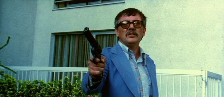 EA180BB0-76FA-4399-BB78-1EDDE77EB305