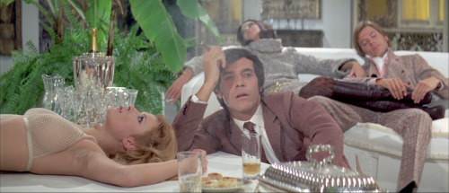 EB185013-7BE0-46CF-9821-33B8940B4732