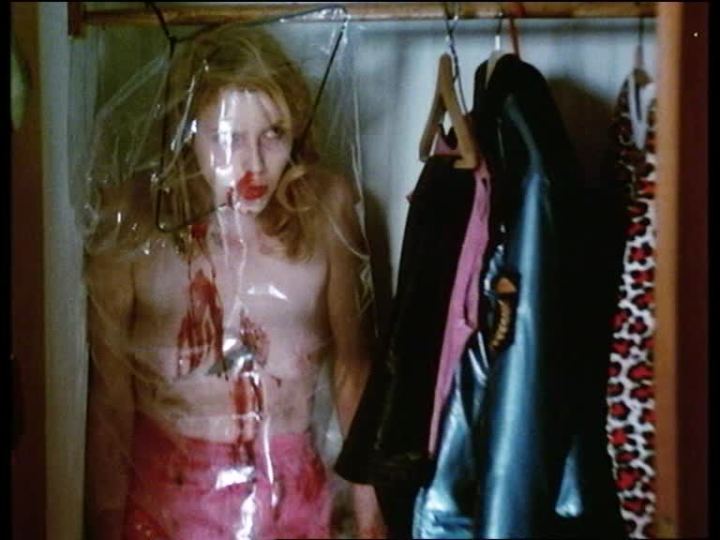 FBB1F970-02CB-48D3-A7DE-AE910529FCEC