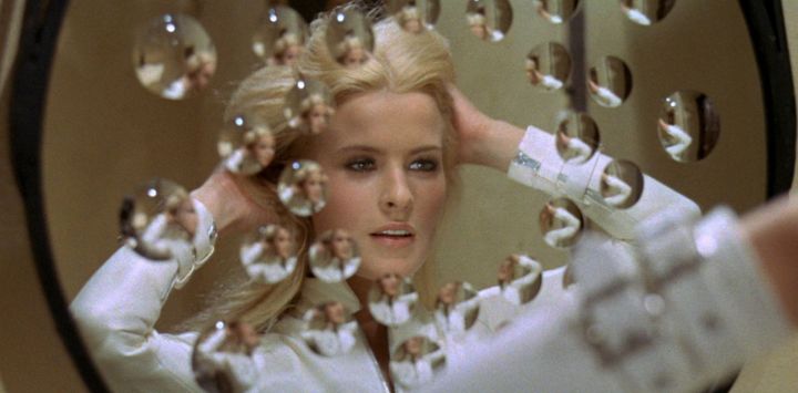 31757573-E610-4673-B6D0-86A3FEDD0671