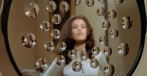 A77C6D09-480F-4278-A4DA-DA86488607C2