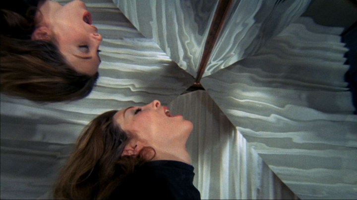 F5585703-ACF8-4B63-B23F-DB5AFBCED3E6