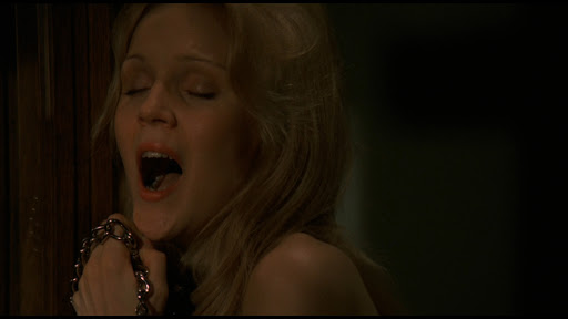 2FEF5060-12CC-4F6F-BCFB-8B36399E88C2