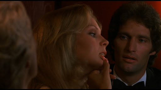 7FF80472-D924-41AB-95F4-87FD8EFE4A3A