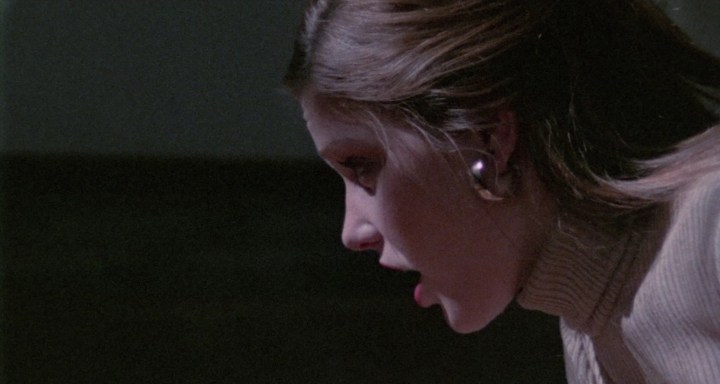 8FA5411C-32E6-4034-A210-3E93FCAC3B45