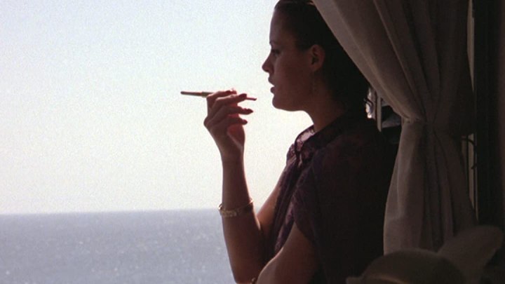 0F450EBB-5B49-4B1B-ABA7-0217978A2503