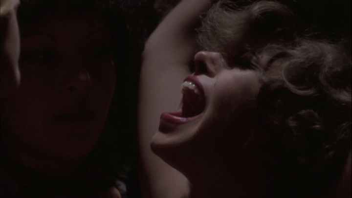 ADE16AC0-0579-4BD9-A031-27B65AEA4E1A