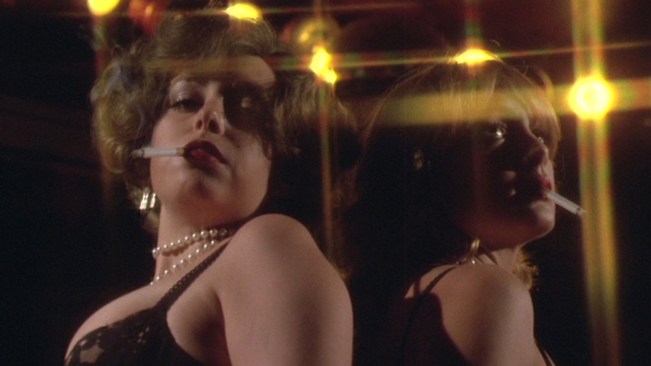 FADF0BDB-7D4C-4391-BB17-BE6577E8250F