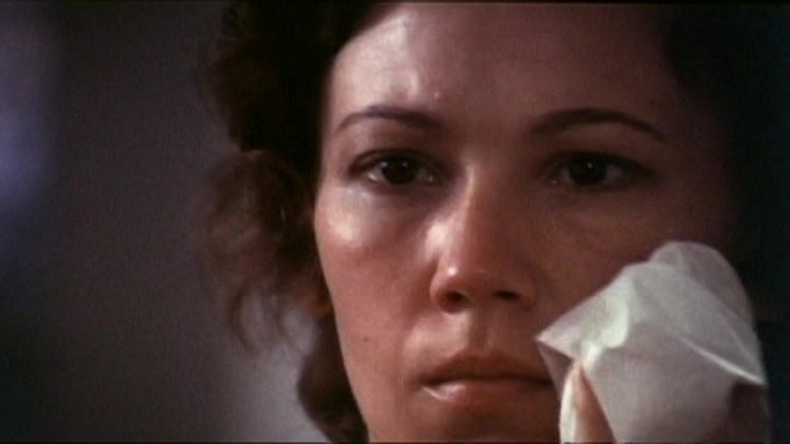 1DA8048F-AA61-47B9-B856-E88B6390E693