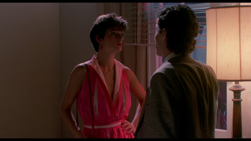 31725C26-BB5F-4E65-8D1F-22FE3F1C63DC