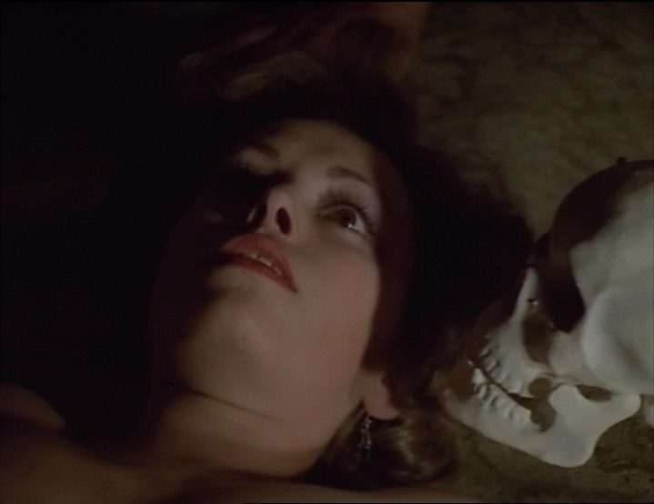 8C95AE0B-4E4C-489B-901E-7B9811B49907