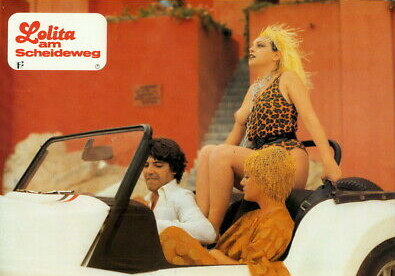 A6EB910E-F12A-4225-8597-B45623953E7A