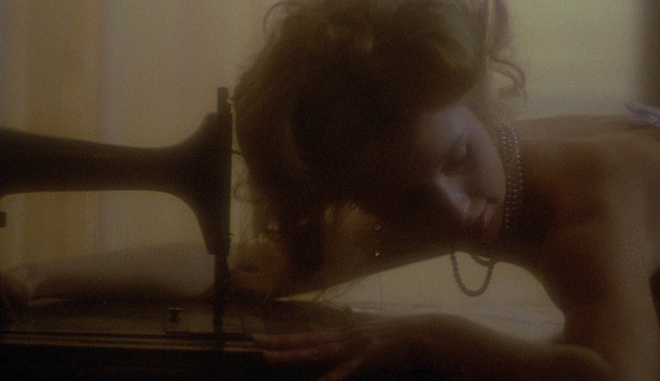 47B79ABB-1C5A-44B5-95E6-523DC8783CF0