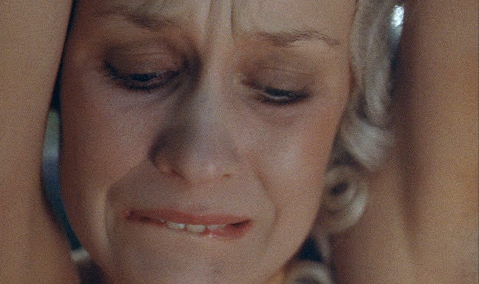 66502071-05B8-4E5C-BE59-6E14D7F1F50D