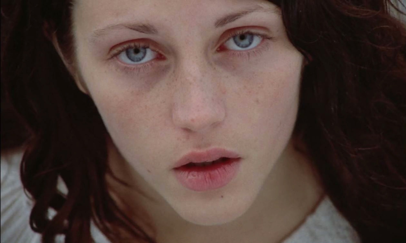 9A28B079-2128-4206-B46D-0887984CB52D