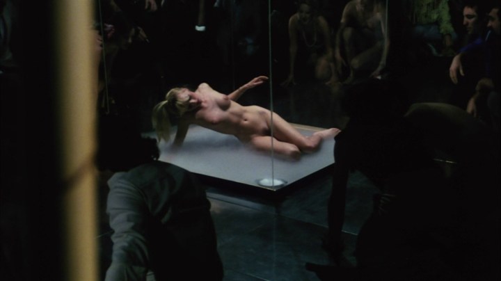 8C01E3E9-55FC-493C-96C5-52219FDA40D1