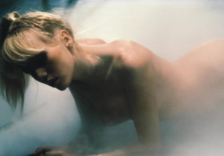 8EEE17F0-FC70-4B01-AFF4-3A9C53807D45